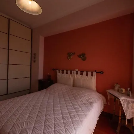 Enjoy Sea View At Fully Equipped By The Beach * Farai