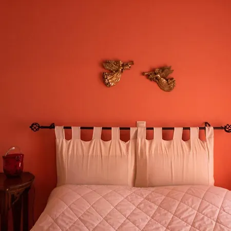 Enjoy Sea View At Fully Equipped By The Beach * Farai