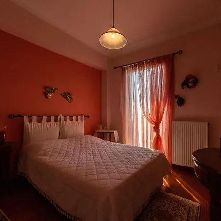 Enjoy Sea View At Fully Equipped By The Beach *