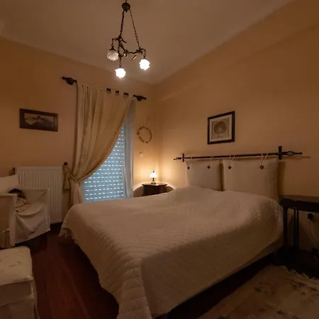 Enjoy Sea View At Fully Equipped By The Beach Апартаменты *