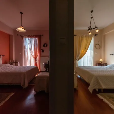 Enjoy Sea View At Fully Equipped By The Beach
